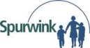 Spurwink Services is a nationally accredited non-profit organization that provides a broad range of mental health and educational services for children, adolescents, adults and families. To learn more click here...