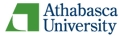 University of Athabasca