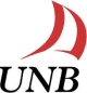 Anne completed her bachelor's degree at UNB.